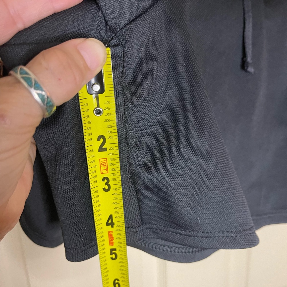 Nike shorts - Picture 4 of 8